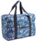 Easy Travel Bag Äffchen