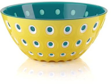 Guzzini - LE MURRINE - Contenitore 20 cm