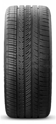 235/55VR20 MICHELIN TL PS AS 4 NE0 XL 105V