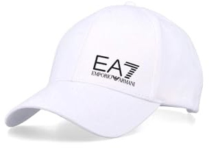 EA7 Emporio Armani 7X000005-AF11989 Baseball Cap M