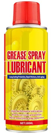 Décapant rouille auto - Nettoyant express revêtement,180 ml détachant de rouille pour nettoyage automobile,Pour taches et jaunissement sur camion, SUV, véhicule, chaîne, outil, roue, frein, jante, por