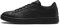 PUMA Unisex Kinder Puma Smash v2 L Jr Niedrig, Puma Black-Puma Black, 38 EU