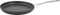 Zwilling Demeyere Alu Pro Pfannkuchenpfanne, 28cm beschichtet 28 cm
