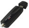 Hauppauge WinTV-Nova-S2 01676 - Sintonizzatore TV USB digitale satellitare HD DVB-S2 e DVB-S per laptop o PC