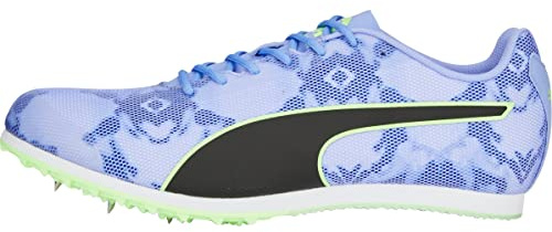Puma Evospeed Star 8 Scarpe da Campo e da pistaUomo