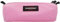 EASTPAK Trousse Benchmark Single CLOUD PINK (VFE-EK0003724D31), rose, Casual