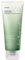 ANUA HEARTLEAF QUERCETINOL - Espuma limpiadora de 150 ml