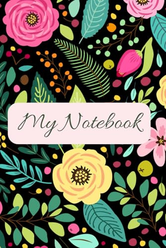 Independently published