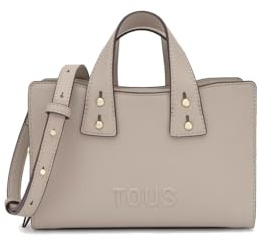 TOUS Bowling Pequeño Topo Back to Basics 2002373343