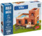 Trefl WKC-60981-01