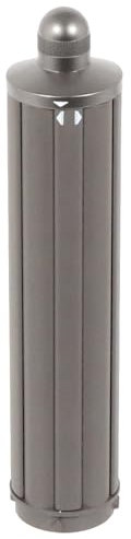 Dyson - 971889-08 Aufsatz Barrel für Airwrap Multistyler Lange Haare 40mm 150mm