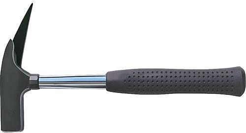 Marteau de charpentier DIN 7239 800 g