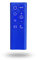 Mando a distancia de repuesto para ventilador purificador Dyson Pure Cool DP01 DP03 TP02 TP03