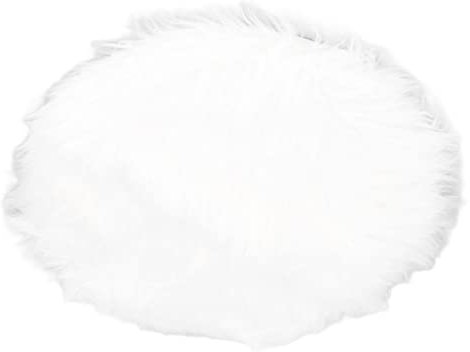 Heizdecke für Haustiere, Heizkissen für Hunde mit Konstanter Temperatur für Haushunde und Katzen. Heizdecke, Heizkissen für Haustiere, Plüschdecke, Wärmematte für Katzen,