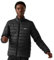 Regatta Great Outdoors Marizion Black - M