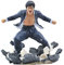 Diamond Select Torys Bruce Lee Gallery Earth PVC Statue (MAR212004)