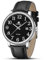 Herren Uhr Uhren Analog Quarzuhr Wasserdicht Armbanduhr Herren Easy Reader 38mm Erweiterungs Band Fashion Business Armbanduhr mit Datum
