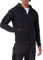 Sweat-Shirt à Capuche Mil-Tec