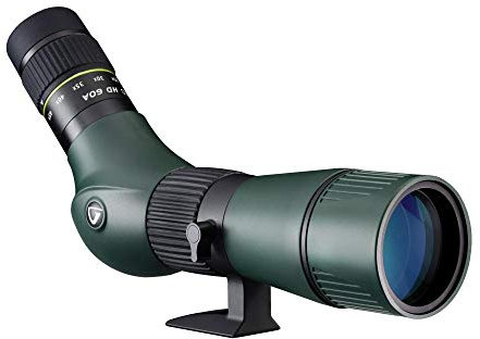 Vanguard Veo HD 60A - Spektiv