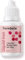 Gentle Iron Drops, Liquid Iron Bisglycinate, Highly Concentrated. Vegan, with Added Vitamin C for Fast Absorption.