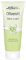 Medipharmacosmetics - Crema Mani Riparatrice 100 ml - Crema Idratante e Nutriente per Mani Screpolate e Secche con Olio D'Oliva per una Pelle Morbida e Vellutata