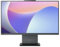 Lenovo All in One Neo 50A G5 27 Zoll Intel Core i7-13620H 16 GB RAM 512 GB SSD
