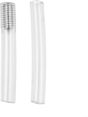 Construction en matériau durable dans nos conduites d'aération de réservoir de carburant de rechange pour une durabilité accrue dans l'utilisation des tronçonneuses