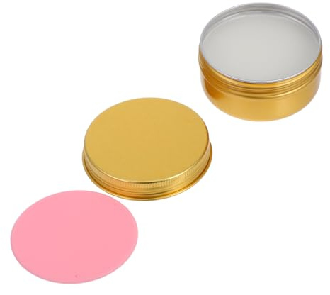 VALICLUD Makeup Brush Cleaning Soap with Cleaner Tool Portable Compact Design for Quick and Cleaning Outdoors Women