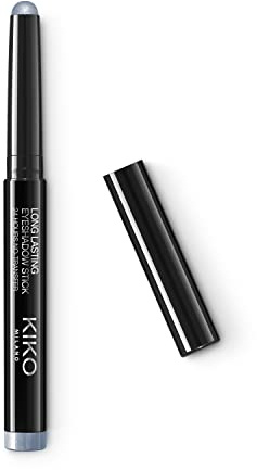 KIKO Milano Long Lasting Eyeshadow Stick 25 | ögonskugga i stickformat med krämig formel och extremt grepp
