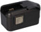 Akku Milwaukee AEG u. Atlas Copco Ni-MH 18V 3000mAh MXM18 PBS 3000 LokTor AKKUman Set