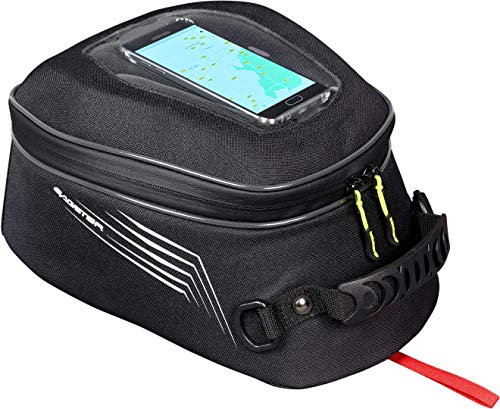 Bagster tankväska RAC'R BAGLOCKER 8L