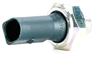 ERA Öldruckschalter für VW Golf IV Schrägheck (1J1)