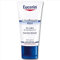 Eucerin Urea Repair Regenerierende Handcreme 5% 30 ml, reparierende und feuchtigkeitsspendende Handcreme 48h, Formel mit 5% Harnstoff und Ceramiden für sofortige Linderung trockener und rissiger Haut