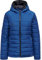 hummel Reißverschluss Jacket Hmlnorth Multisport Damen Größe XL