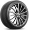 MICHELIN CROSSCLIMATE 2 XL - 265/35R18 97Y - C/B/73dB - Ganzjahresreifen
