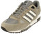 Adidas, Herren-Sportschuhe, Zx750 Gw5529, 47 1/3 EU