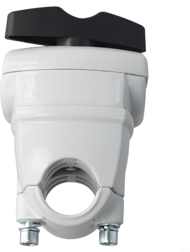 babominimer Soporte de fijación de mango para FS120 para recortadoras FS200 FS250, compatible con modelos FR 85 T FR 130 T 200 KR 85 100 FT 100 FS 90 R HT 130 85 R BT 121