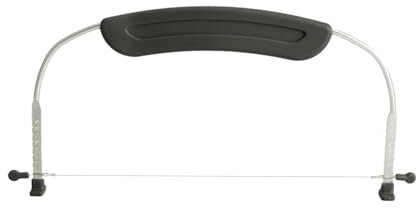 1 Pezzo Di Pannolino Di Torta, Taglierina Torta 30,5 X 16,5 Cm, Affettatrice Per Torta Regolabile, Livellatore Di Torta, Coltello Da Torta Con Bordo Dentato, Strumenti Di Quilting Della Torta,