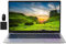 WITECOR 14 Inch Laptop, Intel Celeron N4120, 256 GB SSD, 16 GB RAM, 1920 x 1080 FHD IPS Display, 5G WiFi, USB 3.0, Dual Speakers, Mouse and Mouse Pad Included
