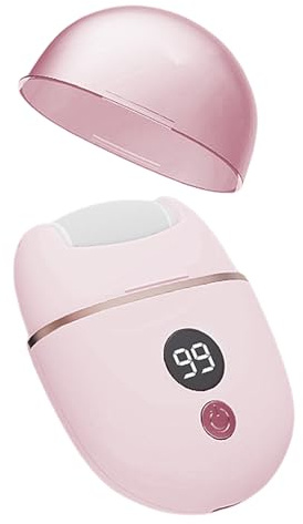 Quitacallos eléctrico | Callus Remover para pies eléctricos | Filer de afeitar con 3 cabezas, herramientas de profesionales recargables para hombres mujeres
