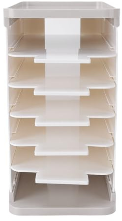 Tnfeeon Contenitori per Congelatore, Sacchetti per Contenitori per Latte Materno Organizzatore per Congelatore Design Staccabile Conservazione di Nutrienti per Latte Materno Sacchetti per Neonati