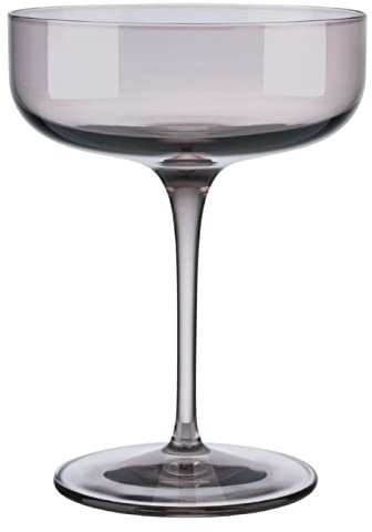 Blomus Sektschale-63945 Fungi 0.3L