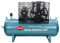 Druckluft - Kompressor 10 PS / 500 l / 15 bar Typ K500-1500S Kolbenkompressor Werkstatt Industrie