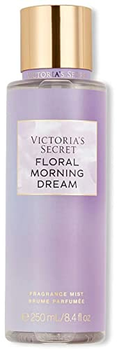 Victoria's Secret - Körperspray 250 ml – Floral Morning Dream