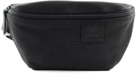 Strellson - Herren HipBag Hyde Park Curt
