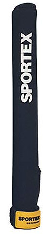 Sportex Neopren Rutenschutz Spitze Gr. S