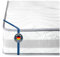 BMM Matratze 90x200cm Komfort 23 H2 medium/Kaltschaummatratze Öko-Tex Zertifiziert/ergonomische 7 Zonen Matratze Höhe 23cm Komfort 23 / Matratzen produziert in Deutschland