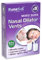 Runesol Dilatadores Nasales, 8 x Claro Mixto, Antironquido Dilatador Nasal Silicona, Anti Ronquidos para Dormir, Antironquidos Soluciones, Cosa para no Roncar, Anti Ronquido Dispositivo de Noche