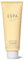 ESPA | Optimal Skin Pro-Cleanser | 100ml | 3-in-1 Cleanser, Exfoliator & Mask