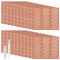720 PCS Schlupflider Tapes Augenlid Stripes Unsichtbar Kommt mit 2 Werkzeugen Geeignet für Schlupflider Eyelid Tape Unsichtbare Doppellidstreifen Hautfreundlich Wonderstripes Schlupflider